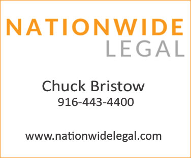Nation Wide Legal